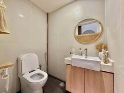 Suites @ Katong (D15), Shop House #581155631